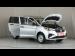 Suzuki Ertiga 1.5 GA - Thumbnail 14