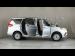 Suzuki Ertiga 1.5 GA - Thumbnail 15