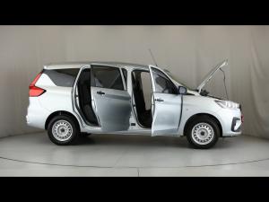 Suzuki Ertiga 1.5 GA - Image 15