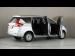 Suzuki Ertiga 1.5 GA - Thumbnail 16