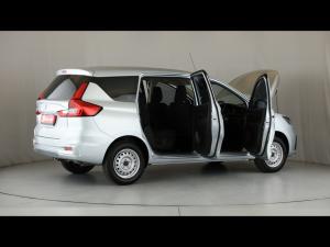 Suzuki Ertiga 1.5 GA - Image 16