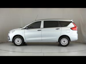 Suzuki Ertiga 1.5 GA - Image 17