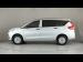 Suzuki Ertiga 1.5 GA - Thumbnail 17