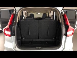 Suzuki Ertiga 1.5 GA - Image 18