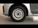 Suzuki Ertiga 1.5 GA - Thumbnail 19