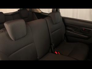 Suzuki Ertiga 1.5 GA - Image 20