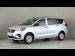 Suzuki Ertiga 1.5 GA - Thumbnail 22