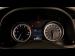 Suzuki Ertiga 1.5 GA - Thumbnail 23