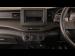 Suzuki Ertiga 1.5 GA - Thumbnail 24