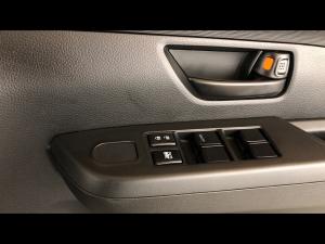 Suzuki Ertiga 1.5 GA - Image 25