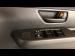Suzuki Ertiga 1.5 GA - Thumbnail 25
