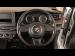 Suzuki Ertiga 1.5 GA - Thumbnail 26
