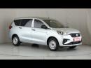 Thumbnail Suzuki Ertiga 1.5 GA