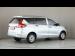 Suzuki Ertiga 1.5 GA - Thumbnail 2