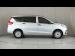 Suzuki Ertiga 1.5 GA - Thumbnail 3
