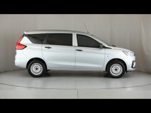 Suzuki Ertiga 1.5 GA - Image 3