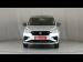 Suzuki Ertiga 1.5 GA - Thumbnail 4