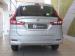 Suzuki Ertiga 1.5 GA - Thumbnail 5