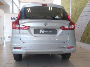 Suzuki Ertiga 1.5 GA - Image 5