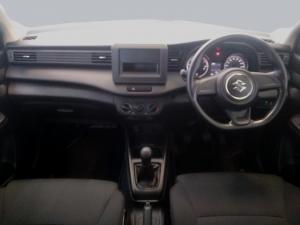 Suzuki Ertiga 1.5 GA - Image 6