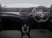 Suzuki Ertiga 1.5 GA - Thumbnail 6