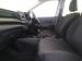 Suzuki Ertiga 1.5 GA - Thumbnail 7
