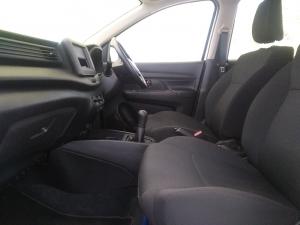 Suzuki Ertiga 1.5 GA - Image 7