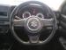 Suzuki Ertiga 1.5 GA - Thumbnail 8