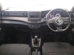Suzuki Ertiga 1.5 GA - Image 9