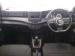 Suzuki Ertiga 1.5 GA - Thumbnail 9