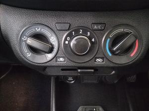 Suzuki Ertiga 1.5 GA - Image 10