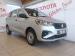 Suzuki Ertiga 1.5 GA - Thumbnail 1