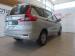 Suzuki Ertiga 1.5 GA - Thumbnail 2