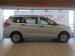 Suzuki Ertiga 1.5 GA - Thumbnail 3
