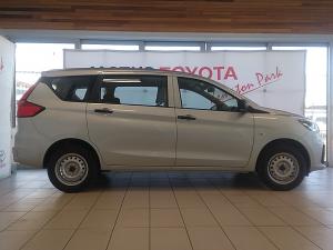 Suzuki Ertiga 1.5 GA - Image 3