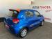 Toyota Vitz 1.0 X-Cite - Thumbnail 2