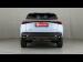 Chery Omoda C5 1.5T Luxury - Thumbnail 5