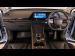Chery Omoda C5 1.5T Luxury - Thumbnail 6