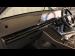 Chery Omoda C5 1.5T Luxury - Thumbnail 7