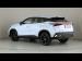 Chery Omoda C5 1.5T Luxury - Thumbnail 8