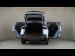 Chery Omoda C5 1.5T Luxury - Thumbnail 9