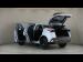 Chery Omoda C5 1.5T Luxury - Thumbnail 10