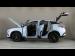 Chery Omoda C5 1.5T Luxury - Thumbnail 11