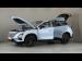 Chery Omoda C5 1.5T Luxury - Thumbnail 12