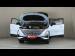 Chery Omoda C5 1.5T Luxury - Thumbnail 13