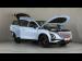 Chery Omoda C5 1.5T Luxury - Thumbnail 14