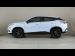 Chery Omoda C5 1.5T Luxury - Thumbnail 17