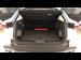 Chery Omoda C5 1.5T Luxury - Thumbnail 18