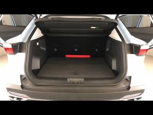 Chery Omoda C5 1.5T Luxury - Image 18