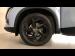 Chery Omoda C5 1.5T Luxury - Thumbnail 19